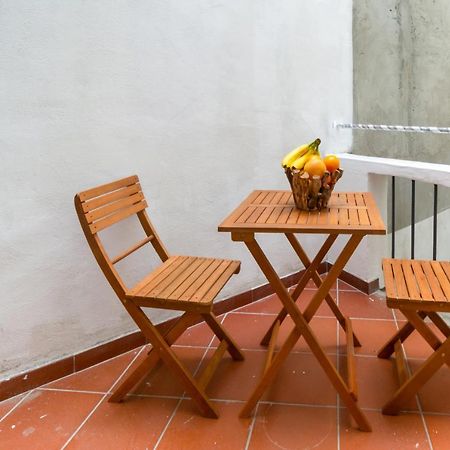 Apartament Parma Portici Antichi Monolocale A 5 Min Dal Duomo Zewnętrze zdjęcie